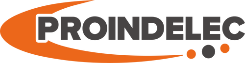Mi tienda